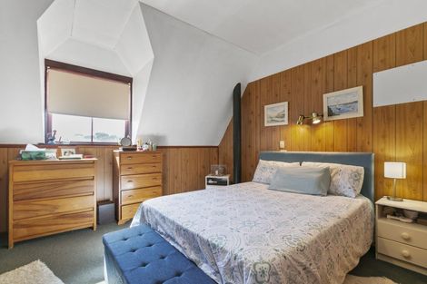 Photo of property in 389 Kawiu Road, Levin, 5510