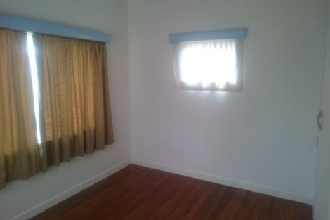 Photo of property in 448 Sandringham Road, Sandringham, Auckland, 1025