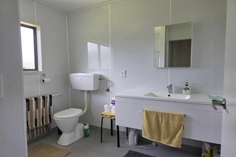 Photo of property in 14a Bisset Road, Kaikohe, 0405