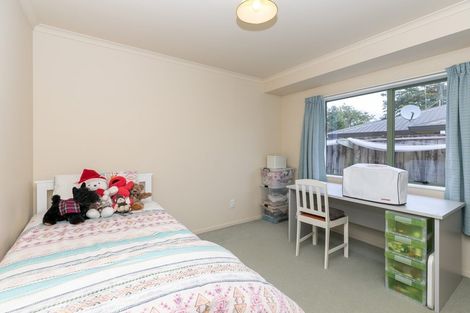 Photo of property in 30 Discovery Drive, Flagstaff, Hamilton, 3210