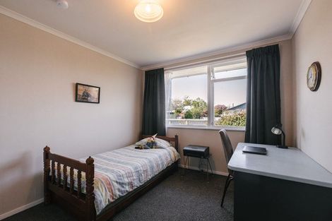 Photo of property in 24 Virginia Crescent, Feilding, 4702