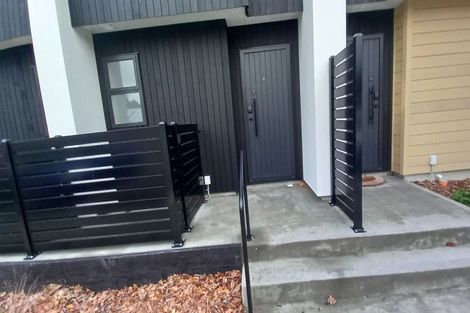 Photo of property in 7/240 Stokes Valley Road, Stokes Valley, Lower Hutt, 5019