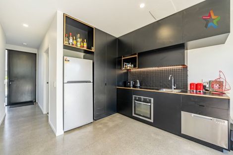 Photo of property in 31 Te Ara O Paetutu, Petone, Lower Hutt, 5012