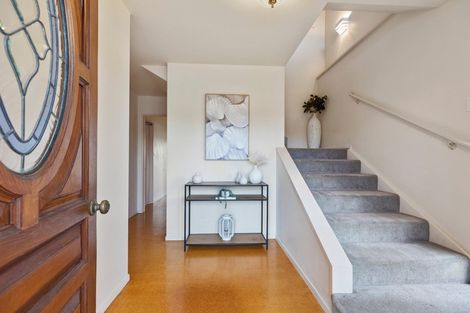 Photo of property in 26 Montgomery Road, Judea, Tauranga, 3110