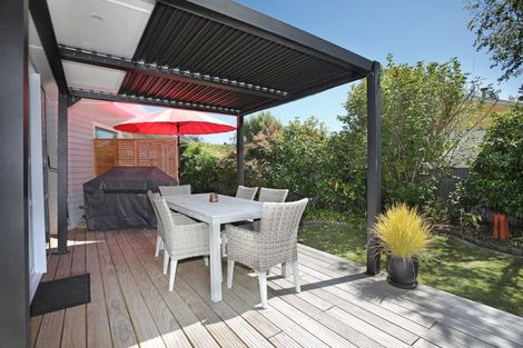 Photo of property in 11 Keith Elliott Street, Feilding, 4702