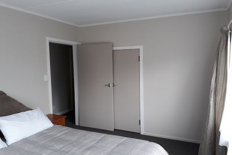 Photo of property in 32 Atmore Avenue, Otaki, 5512