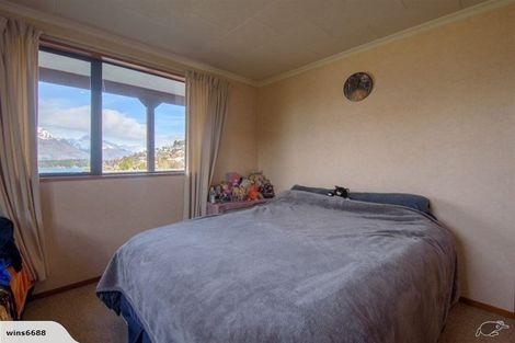 Photo of property in 12 Panners Way, Queenstown, 9300