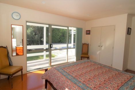 Photo of property in 103 Kenwood Drive, Matarangi, Whitianga, 3592