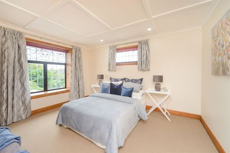 Photo of property in 62 Buick Crescent, Awapuni, Palmerston North, 4412