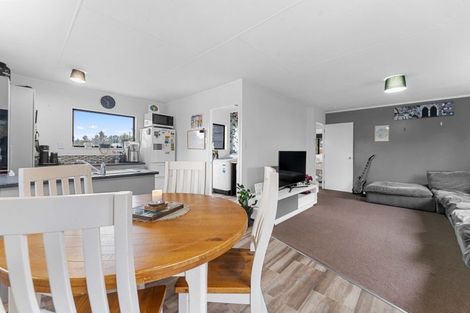 Photo of property in 82e Coopers Road, Gate Pa, Tauranga, 3112