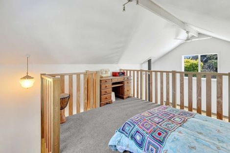 Photo of property in 400 State Highway 3, Kaitoke, Wanganui, 4572