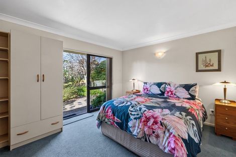 Photo of property in 39 Bayvista Close, Welcome Bay, Tauranga, 3112