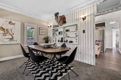 Photo of property in 59 Windermere Road, Papanui, Christchurch, 8053