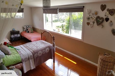 Photo of property in 18 Ocean Beach Road, Whangarei Heads, Whangarei, 0174