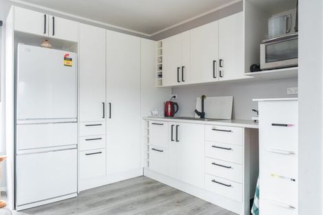 Photo of property in 6 Constitution Avenue, Milton, 9220