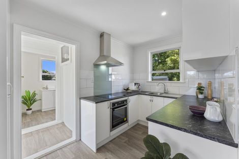 Photo of property in 42 Waerenga Road, Otaki, 5512