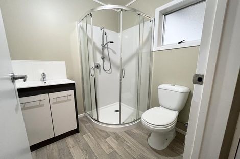 Photo of property in 42 Cobham Crescent, Kelston, Auckland, 0602