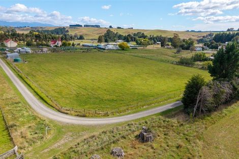 Photo of property in 12 Johnson Street, Ormondville, 4977