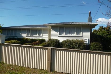 Photo of property in 78 Kea Street, Selwyn Heights, Rotorua, 3015