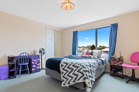 Photo of property in 43b Peraki Street, Kaiapoi, 7630