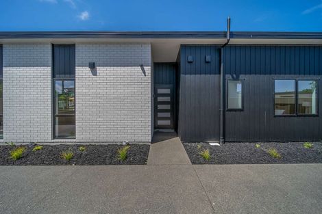 Photo of property in 1/557 Cranford Street, Papanui, Christchurch, 8052