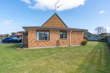 Photo of property in Leamington Mews, 7/37 Raleigh Street, Leamington, Cambridge, 3432
