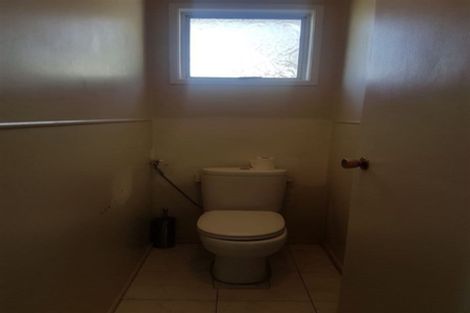 Photo of property in 84 Reynella Drive, Massey, Auckland, 0614