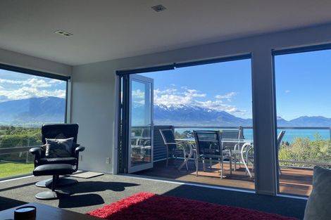 Photo of property in 109 Scarborough Street, Kaikoura, 7300