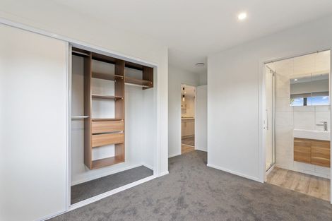 Photo of property in 1 Tainui Street, Levin, 5510