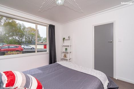 Photo of property in 163 Eglinton Road, Mornington, Dunedin, 9011