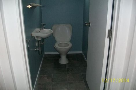 Photo of property in 51 Kona Crescent, Henderson, Auckland, 0610