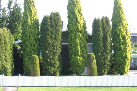 Photo of property in 434a Kahikatea Drive, Dinsdale, Hamilton, 3204