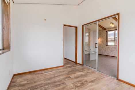 Photo of property in 4b Ascot Street, Saint Kilda, Dunedin, 9012