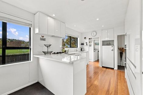 Photo of property in 122a Rose Street, Somerfield, Christchurch, 8024