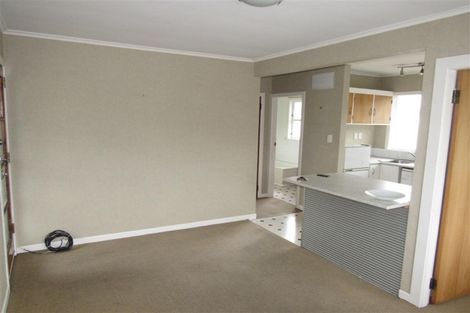 Photo of property in 6/185 Daniell Street, Newtown, Wellington, 6021