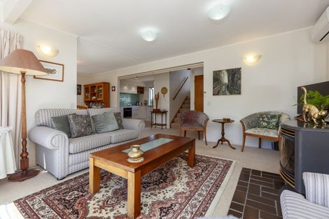 Photo of property in 44 Dale Road, Raumati South, Paraparaumu, 5032