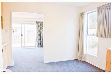 Photo of property in 2/42 Saint Martins Road, Saint Martins, Christchurch, 8022