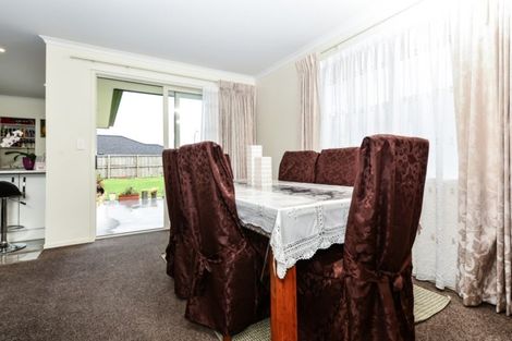 Photo of property in 26 Glaisdale Crescent, Flagstaff, Hamilton, 3210