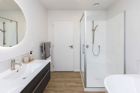 Photo of property in 12 Hiller Green Street, Halswell, Christchurch, 8025