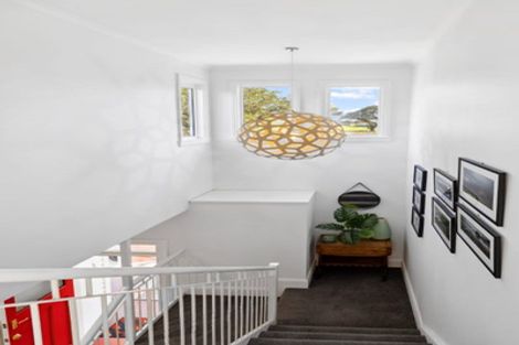 Photo of property in 19 Weston Road, St Albans, Christchurch, 8052