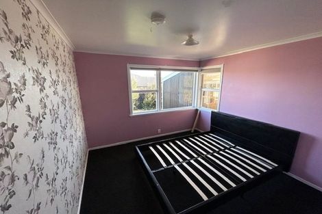 Photo of property in 1130 Te Rahu Road, Te Awamutu, 3800