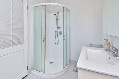 Photo of property in 40 Barnhill Crescent, Pahurehure, Papakura, 2113