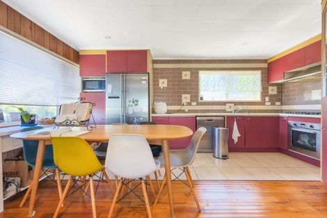 Photo of property in 62 Widmore Drive, Massey, Auckland, 0614