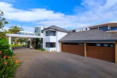 Photo of property in 236 Hibiscus Coast Highway, Orewa, 0931