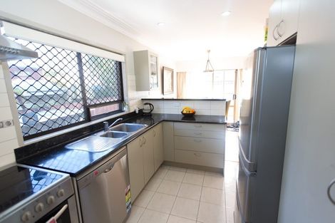 Photo of property in 2/15 Alba Road, Epsom, Auckland, 1023