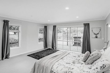 Photo of property in 56 Missy Crescent, Mount Pisa, Cromwell, 9383
