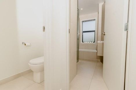 Photo of property in 4 Whimbrel Road, Flat Bush, Auckland, 2019