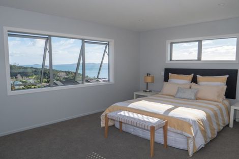 Photo of property in 3 Sunrise Place, Cable Bay, 0420