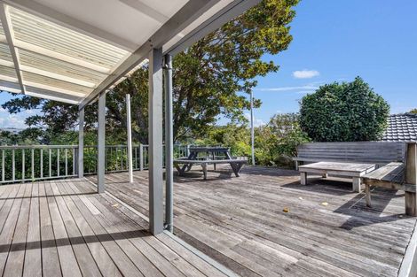 Photo of property in 481 River Road, Fairfield, Hamilton, 3214