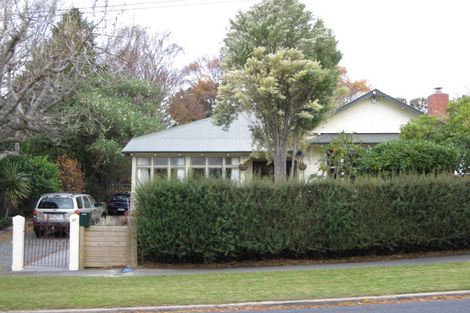 Photo of property in 47 Rosebery Street, Belleknowes, Dunedin, 9011